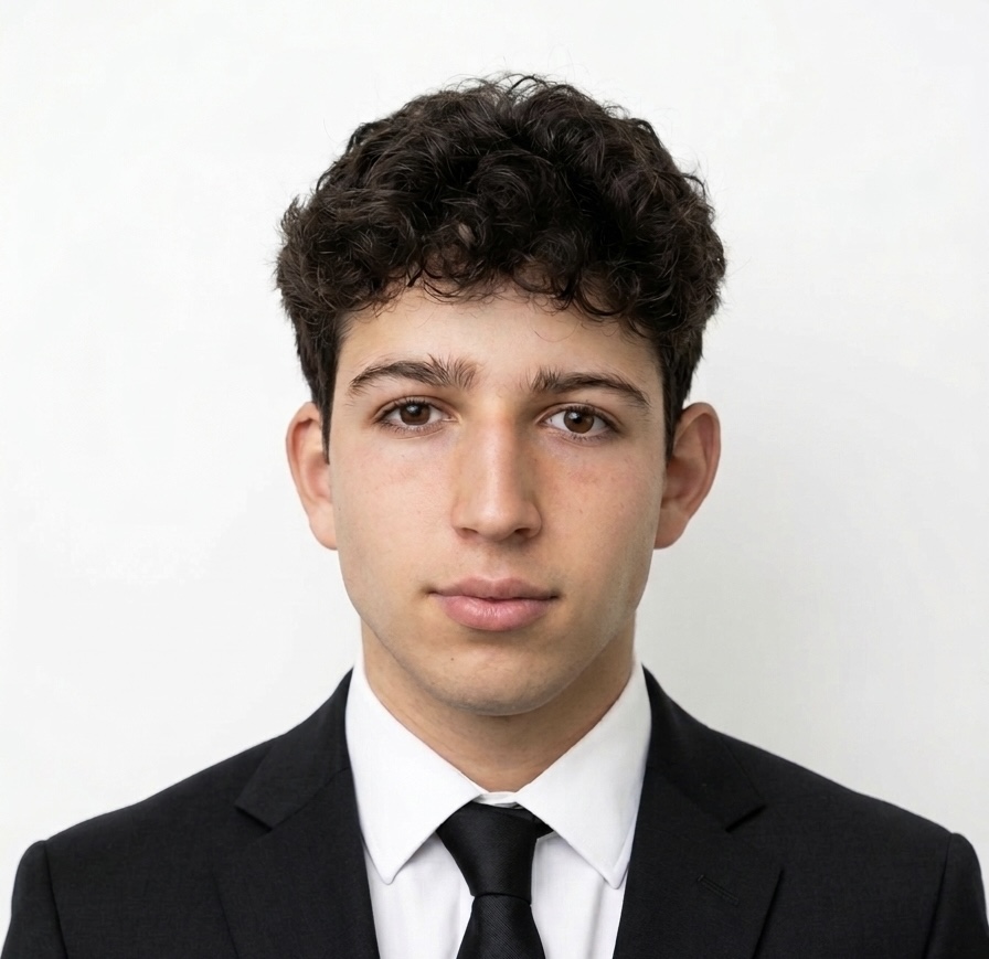 Julian Ricco
